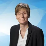 Sabine Koslowski